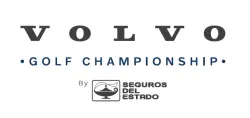 Volvo Golf